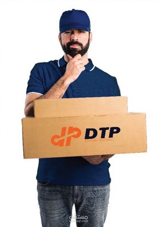 تصميم شعارات احترافيه