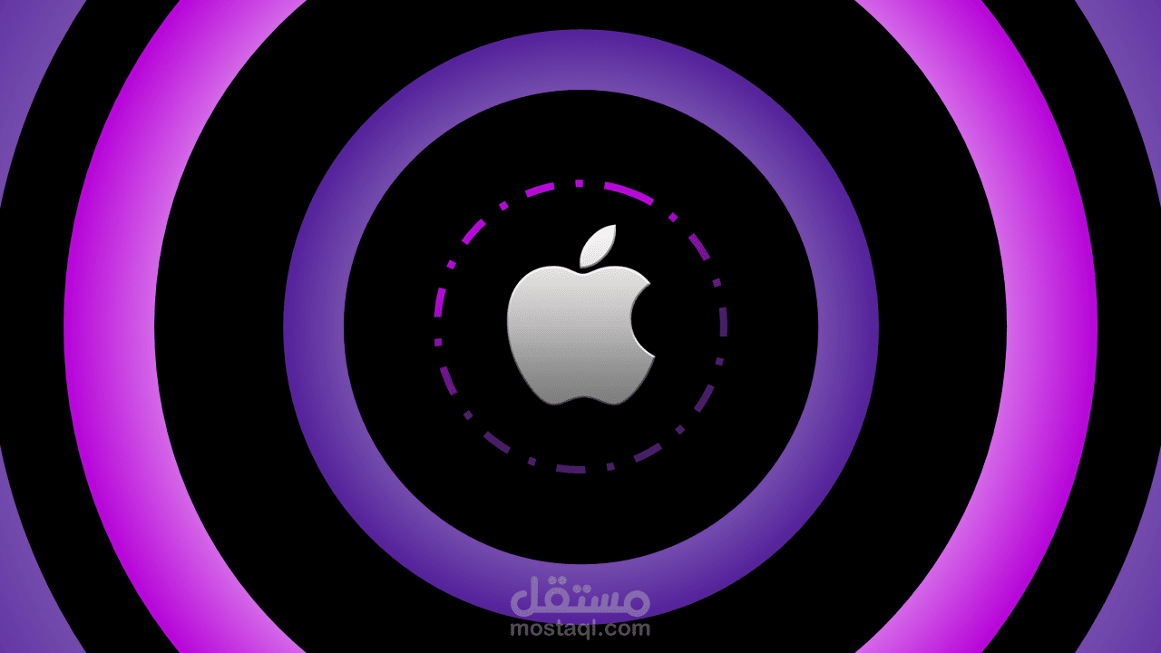 تصميم باوربوينت احترافي