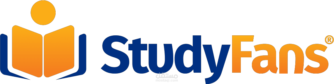 موقع studyfans للدراسة في تركيا