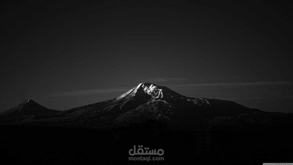 تنسيق النصوص