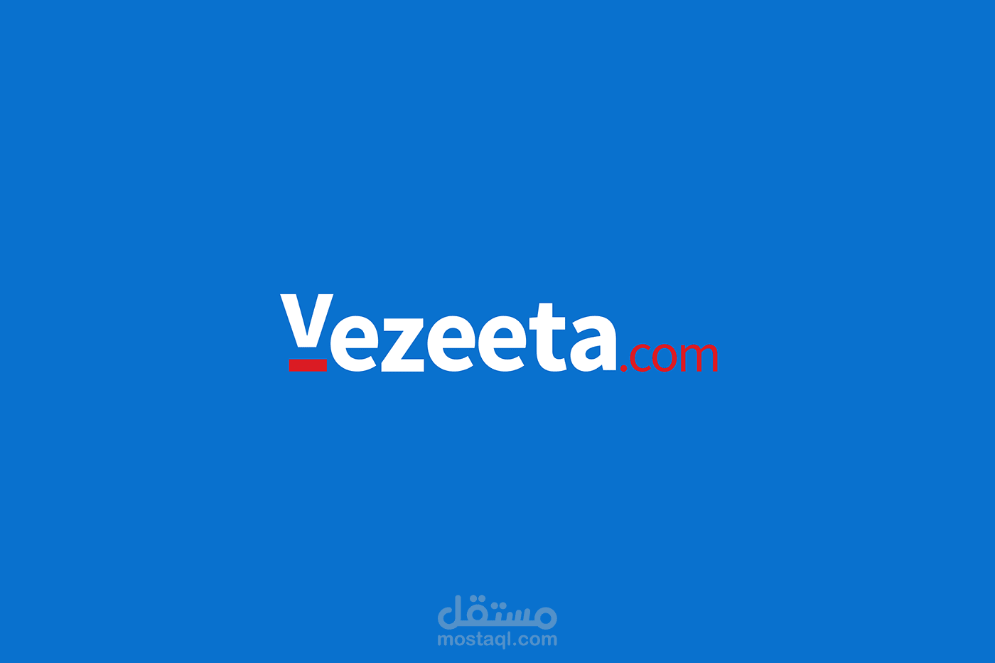 انشاء الوجهه الخلفيه لموقع الكتروني لحجوزات المرضي