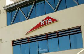Roads and Transport Authority