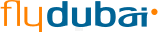 flydubai airlines