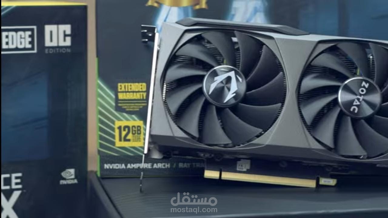 فيديو تجميعة pc