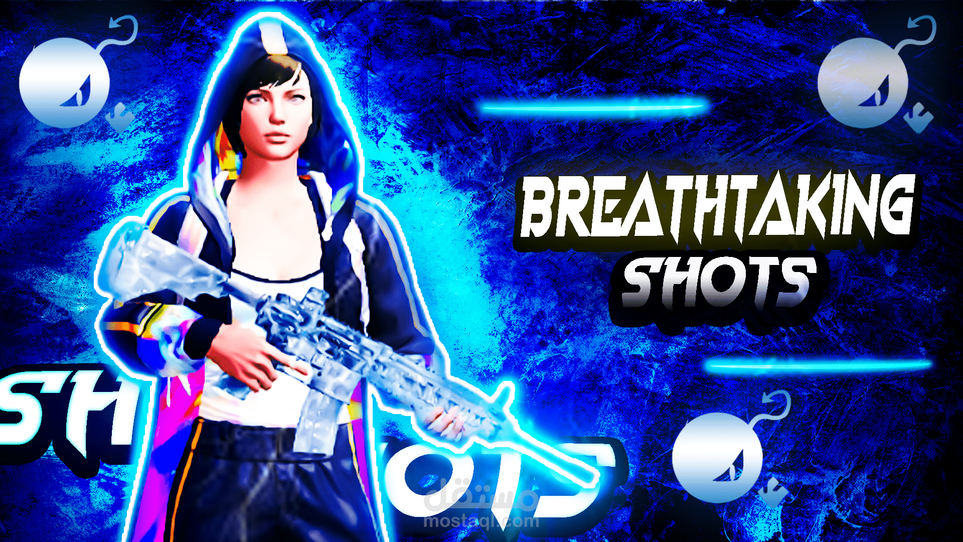 صورة مصغرة اخترافية