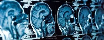 ترجمة المرجع العلمي في أساسيات التصوير الشعاعي، ضمن البورد العربي الطبي Fundamentals of Body CT, 5th Edition