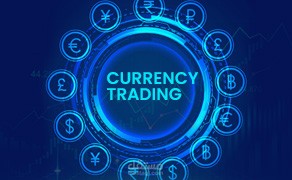Six Tips for Successful Currency Trading: How to Achieve Your Goals