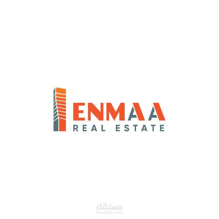 English Article for Enmaa