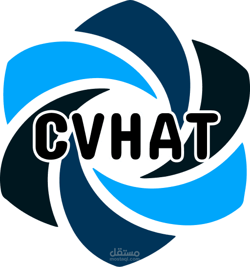 CVHAT Mobile Application