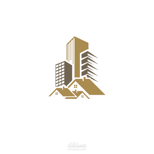 Vista Real Estate Group