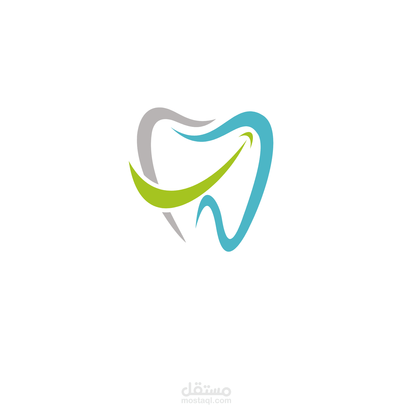 Happy Smiles Dentistry