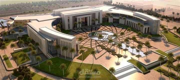 تصميم لوحات إرشادية