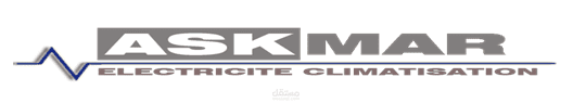 Askmar شركة لأعمال الكهرباء و التكييف