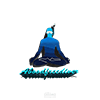 diving website