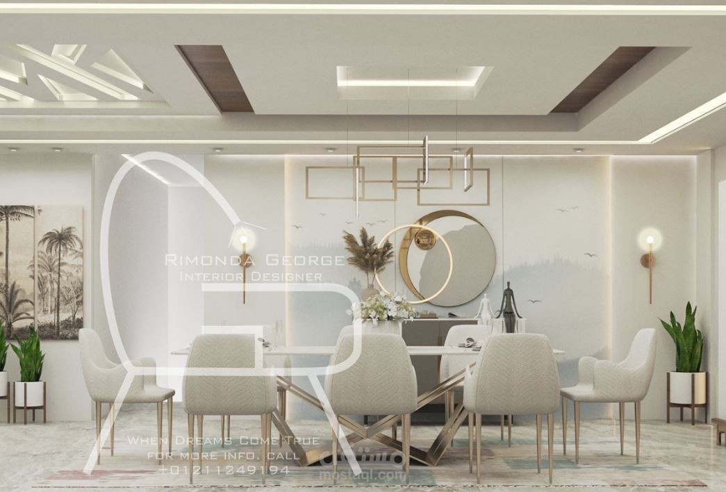 Neo classic reception