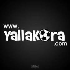 استخراج البيانات من موقع يلا كوره (Yallakora)