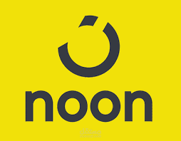 Noon Phone Scraper