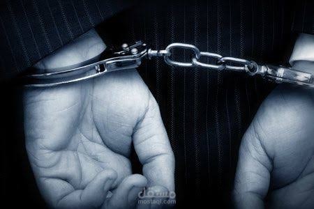 ترجمة فيديوهات يوتيوب من الانجليزيه للعربية