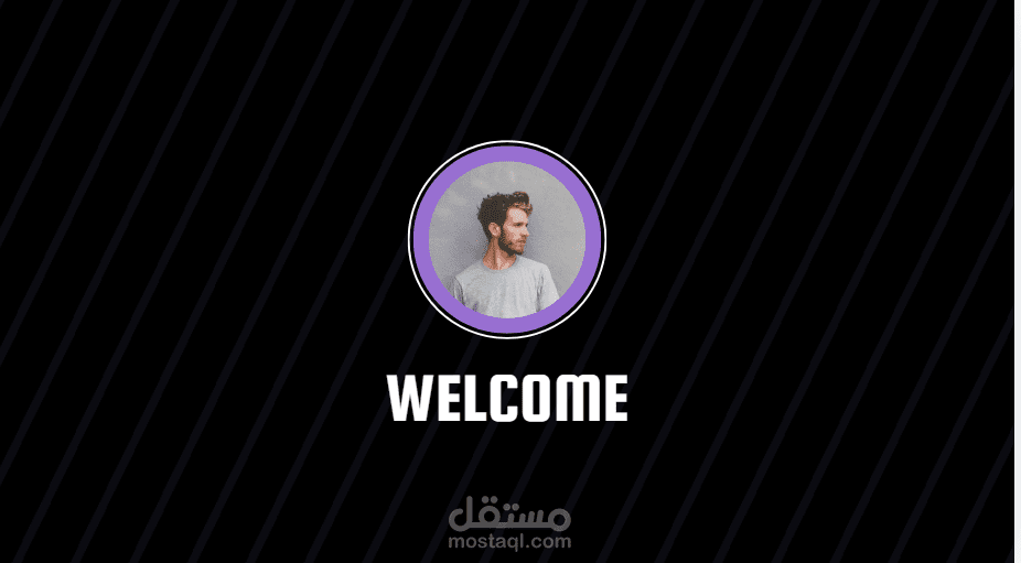 انترو فيديو