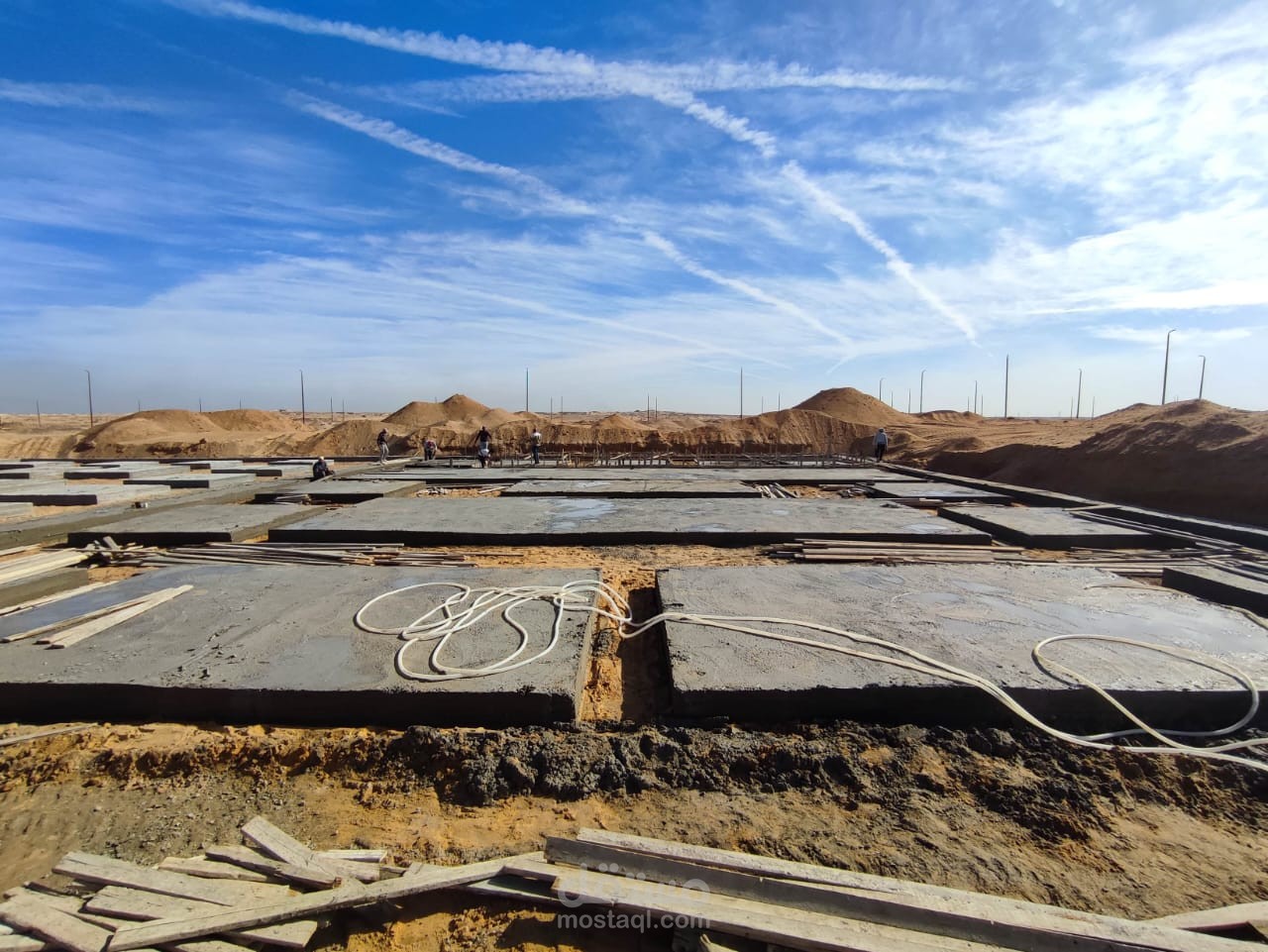 بعض شركات الهندسة في القاهره