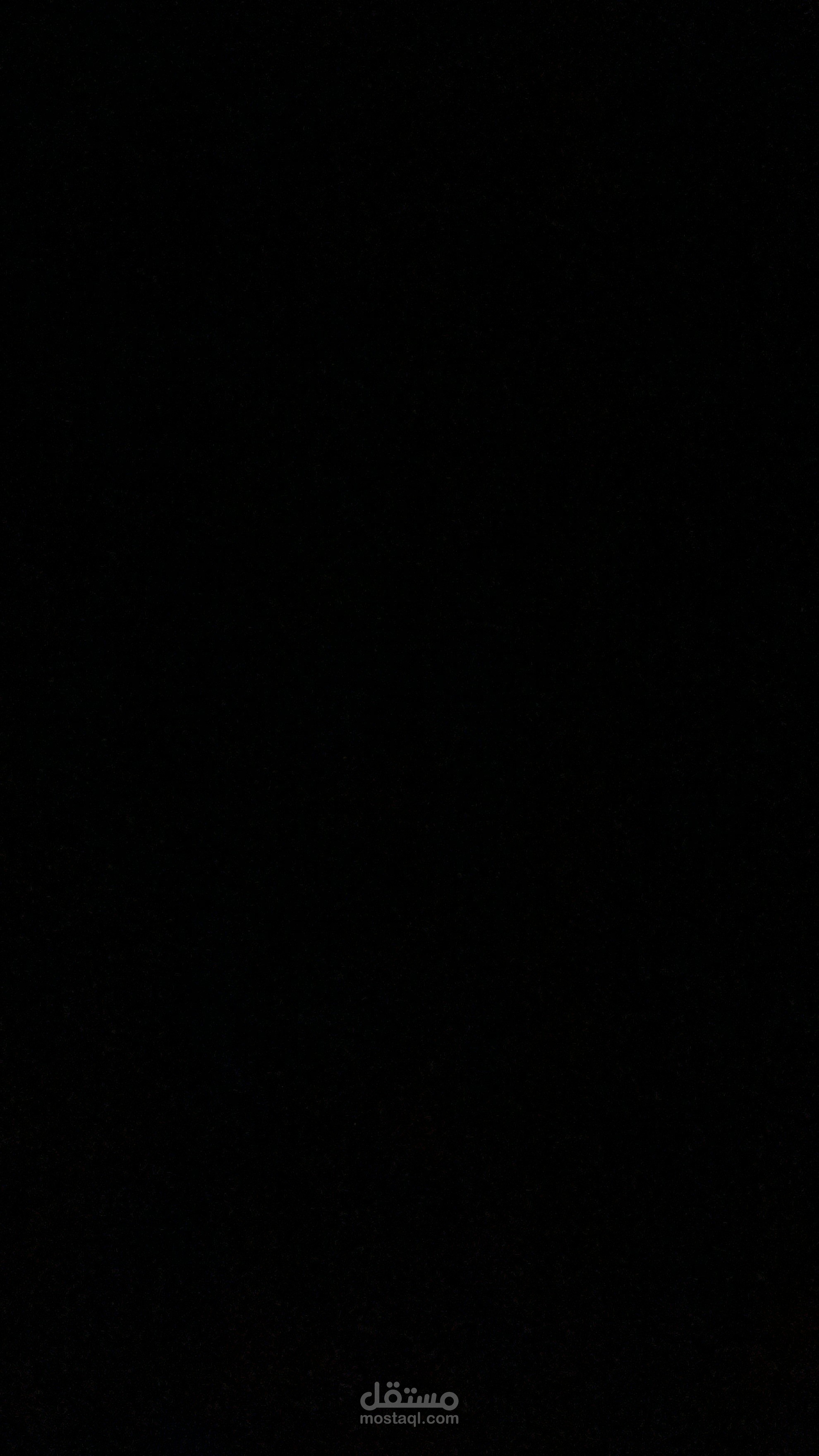 عمل صور في مجال الجرافيك ديزاين والفوتوشوب