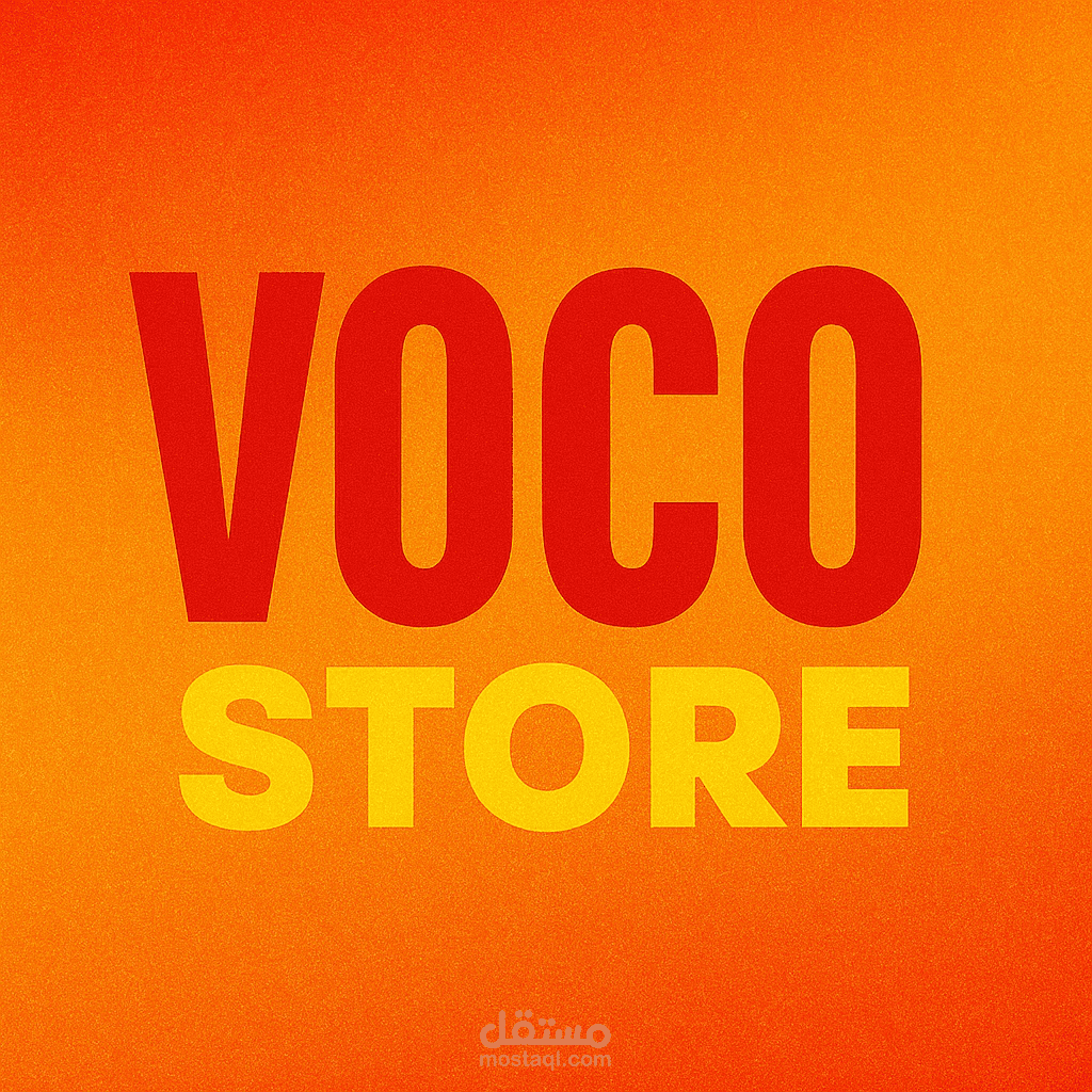 Amazon Seller Account Manager with 4 Years of Experience