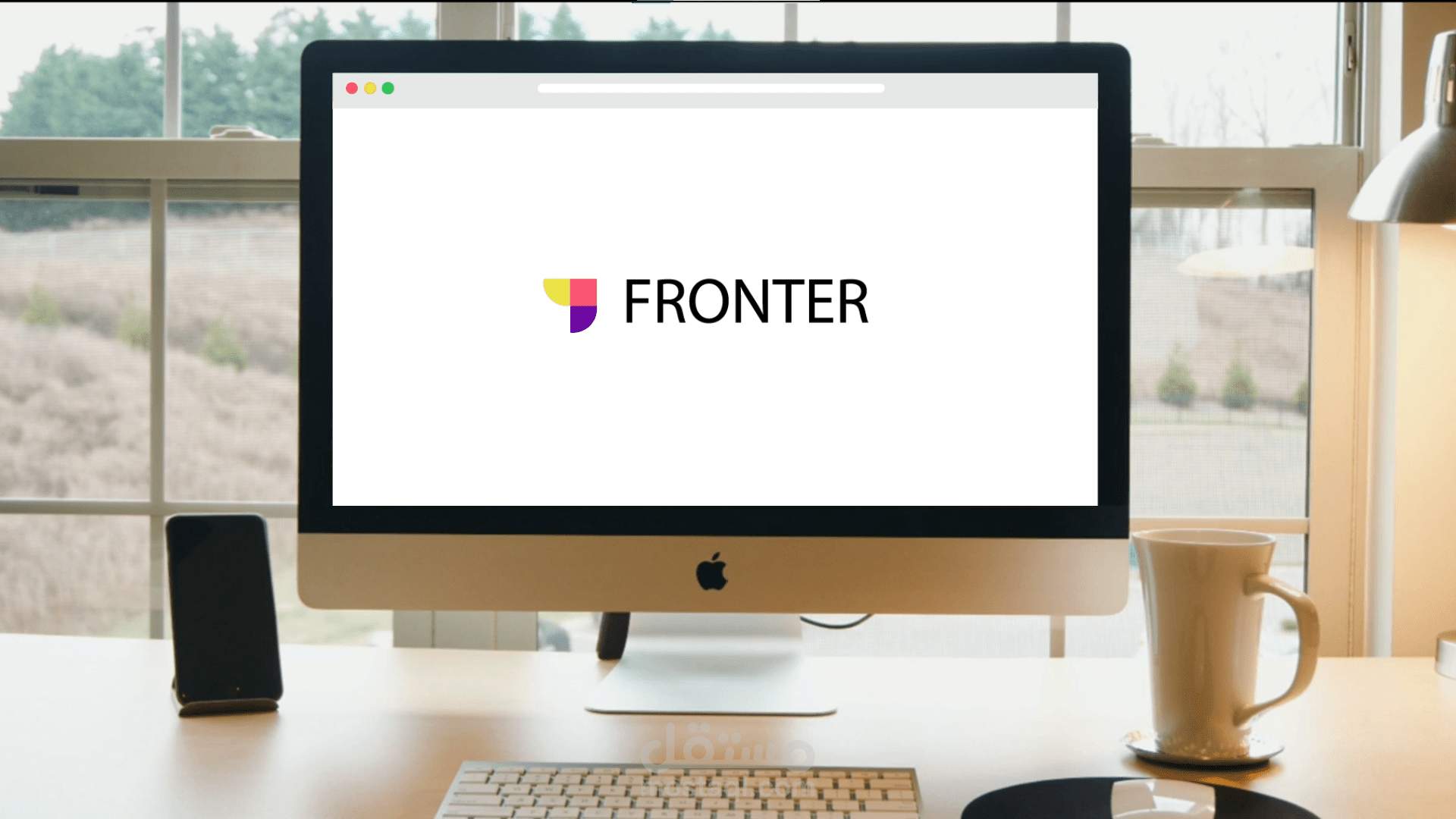 Best Product Explainer