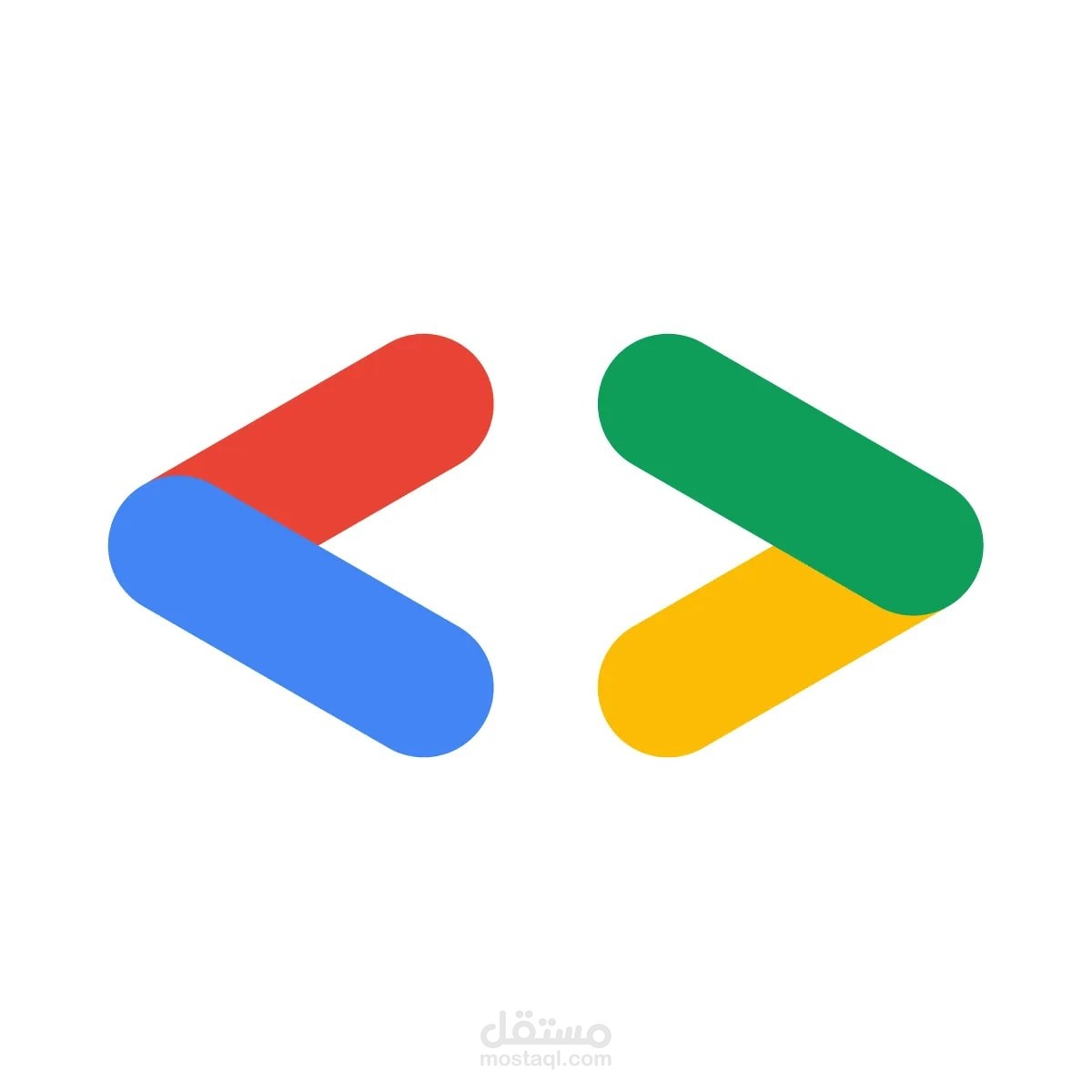 GDG October