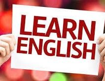مقال: أهمية تعلم اللغة الإنجليزية