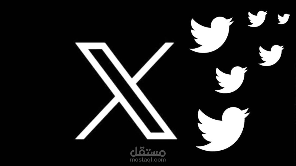 تحليل تغريدات خاصة بوزراة السياحة السعودية  علي منصة X