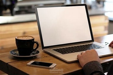 ادخال البيانات في SHEET بشكل يومي