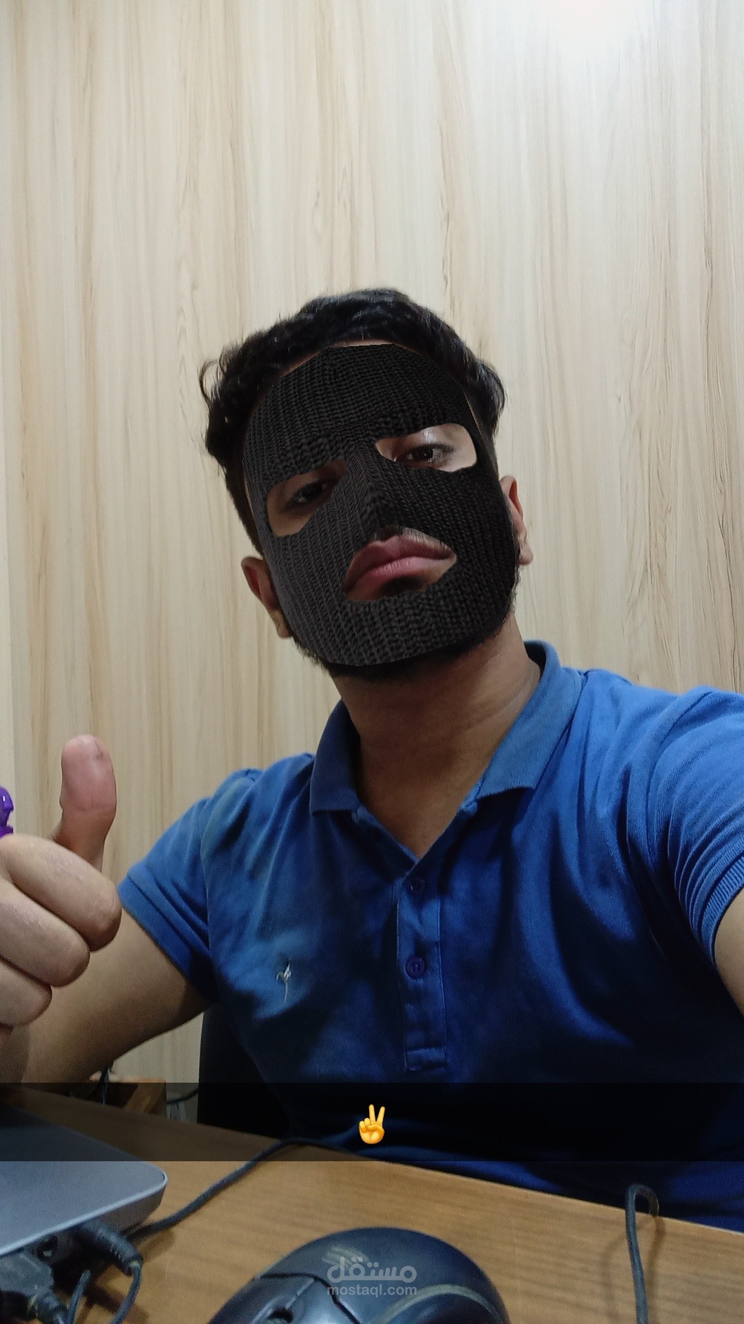 الزقازيق محافظه الشرقيه