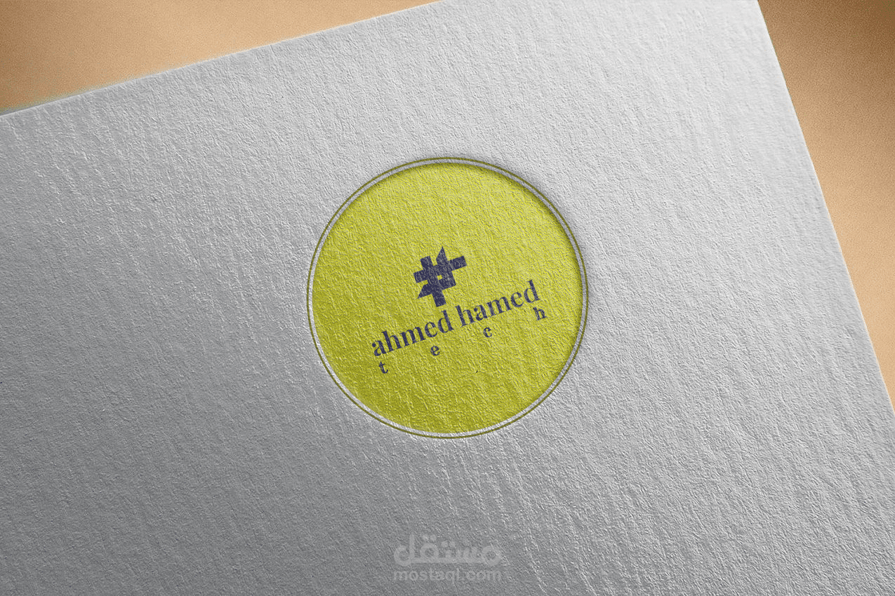 تصاميم