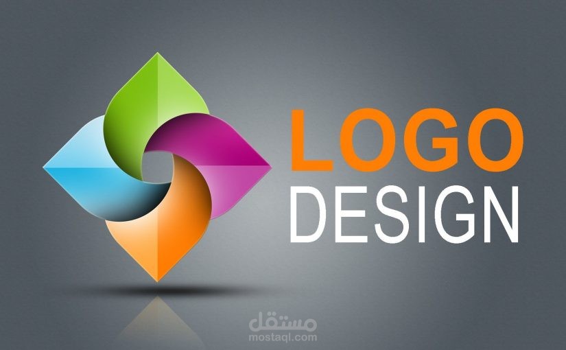 تصميم لوجو وماركات وكروت دعوة