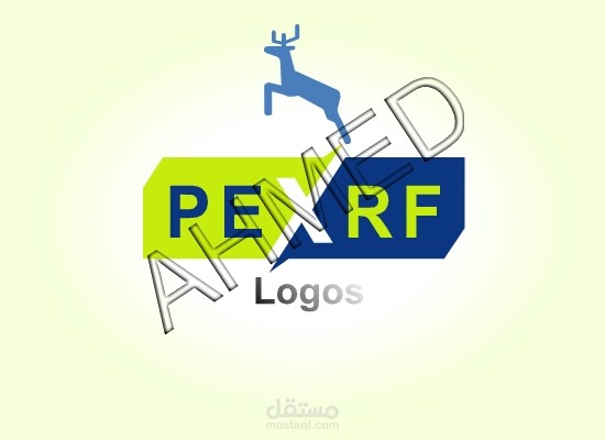 شعارات وتصاميم ولا اروع ادخل وشوف