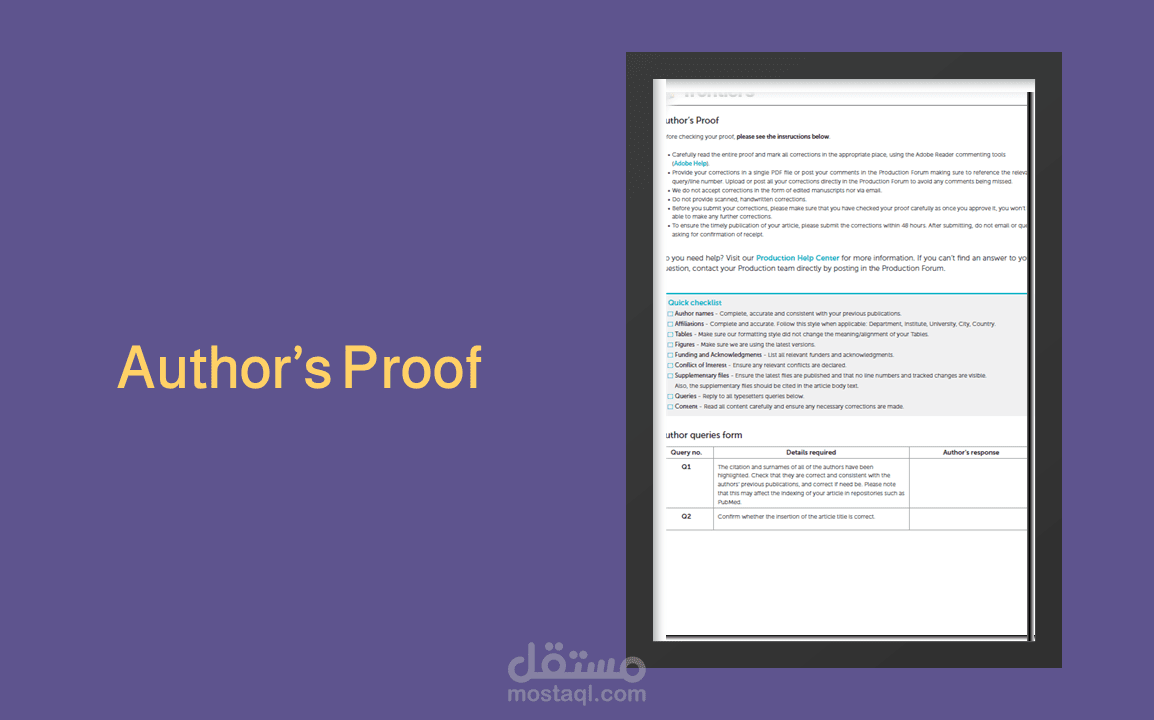 Research study - Cross sectional - Hormons