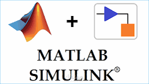 برنامج الماتلاب Matlab and Simulink