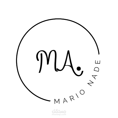Logo Design