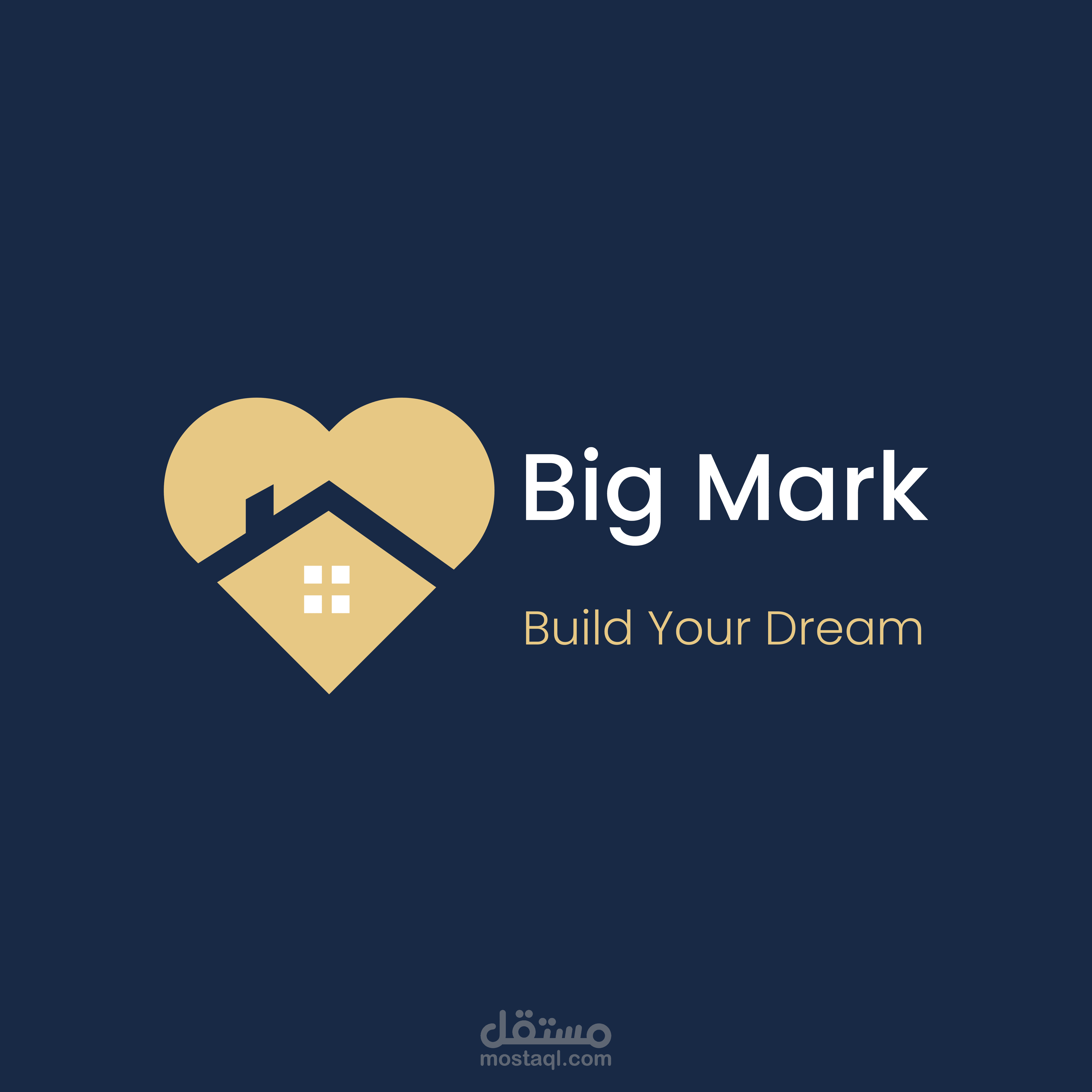 Logo Design