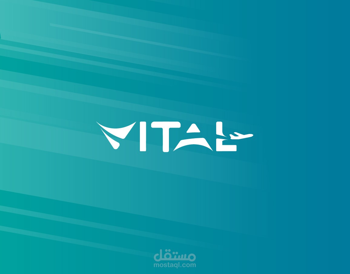 VITAL-Company