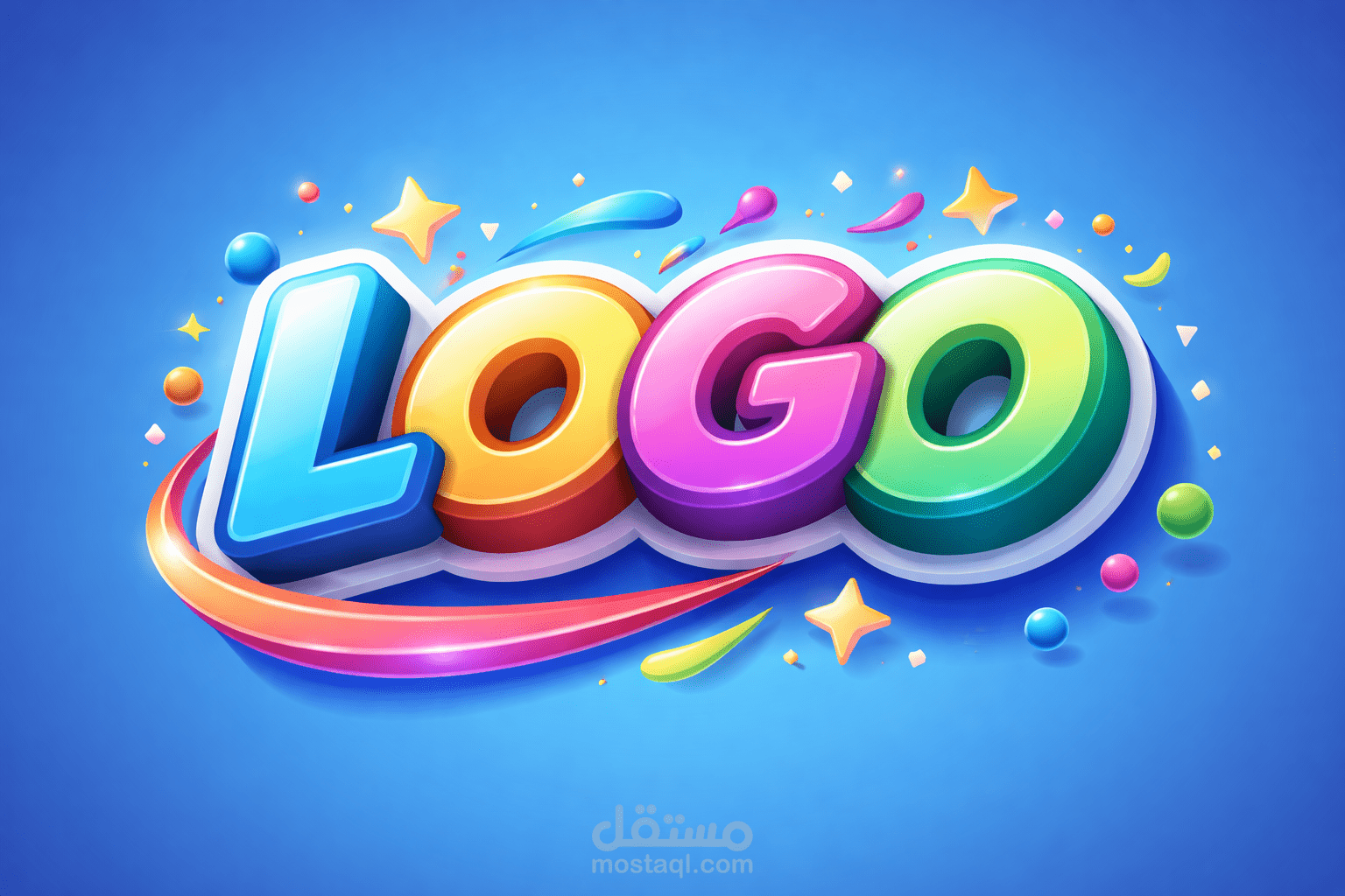 LOGO Design