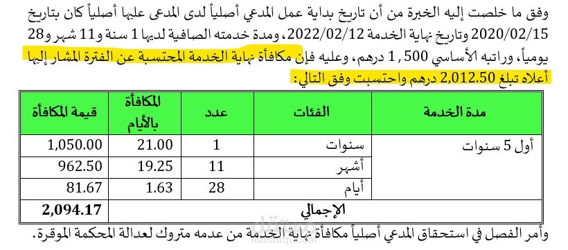 أعمل عن بعد مع خبير حسابي بدولة الامارات العربية المتحدة