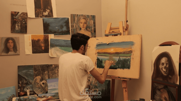 مونتاج