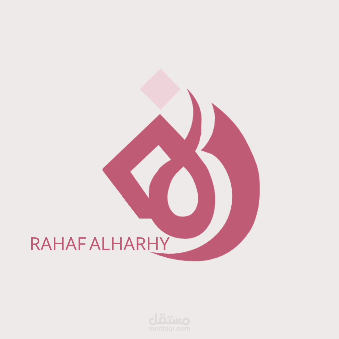 نماذج للتصميمي بالمونتاج