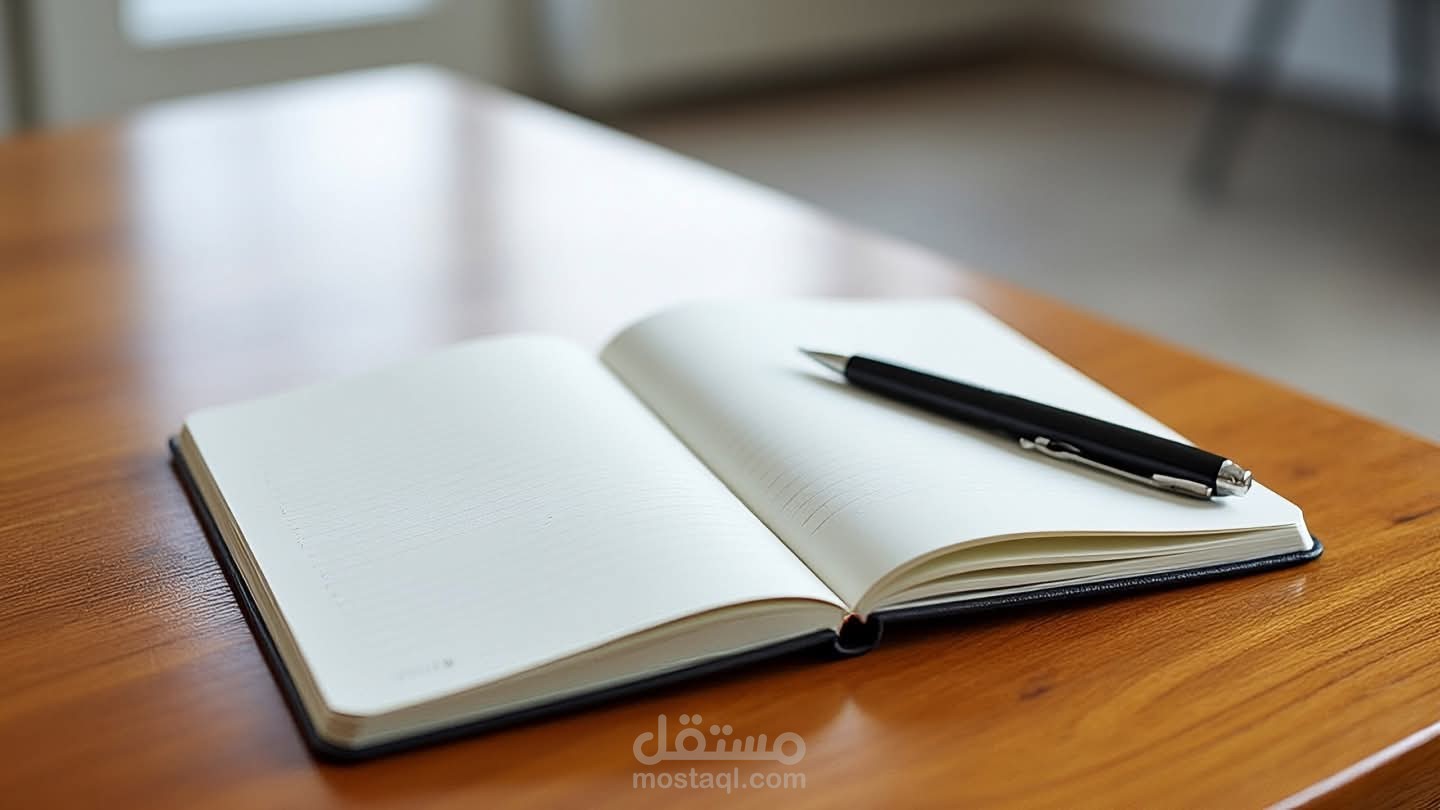 عنوان العمل: مقال مدونة SEO عن الصحة وصف العمل: مقال 500 كلمة متوافق مع السيو عن فوائد شرب الماء يومياً. تم تضمين الكلمات المفتاحية وتنسيق العناوين بطريقة احترافية.