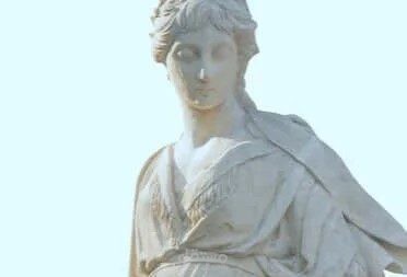 كل ما تود معرفته عن الإلهة الإغريقية أفروديت
