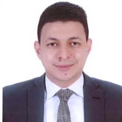 القاهرة