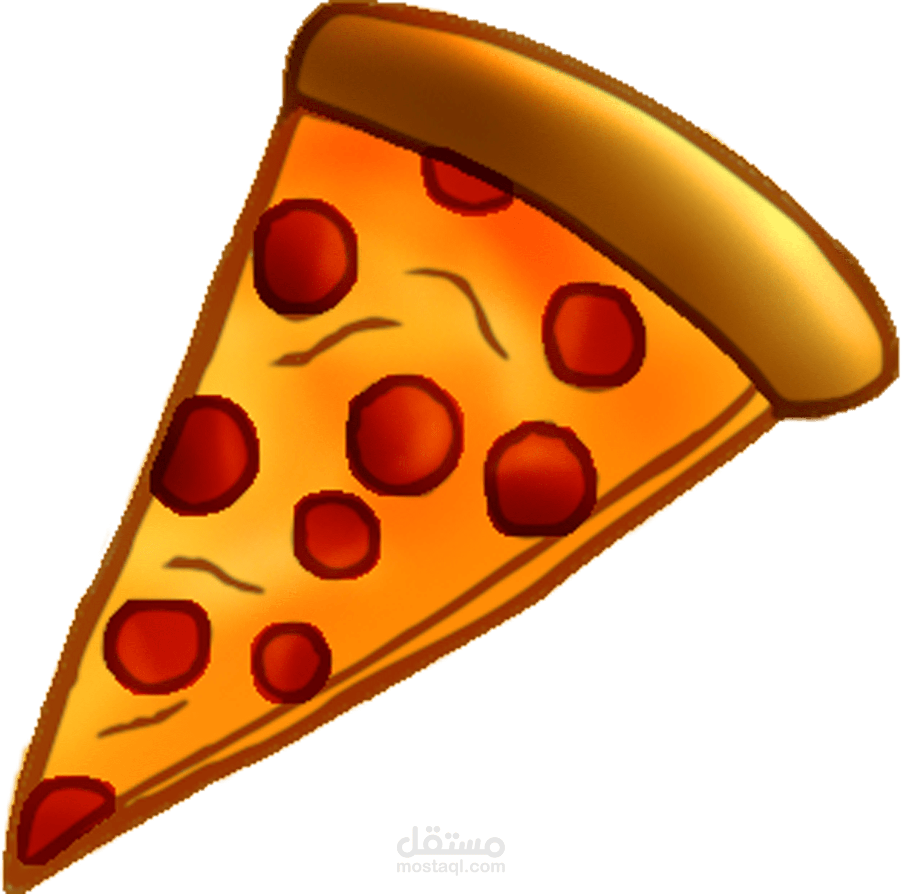 Pizza sales analysis