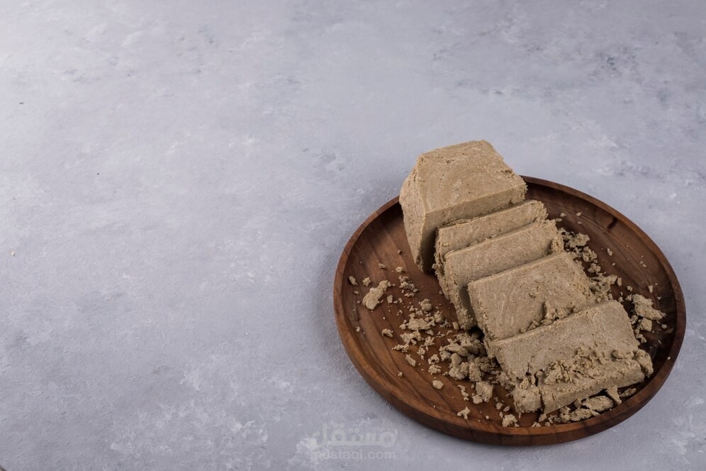 اعلان حلاوة رشيدي الميزان (V2)