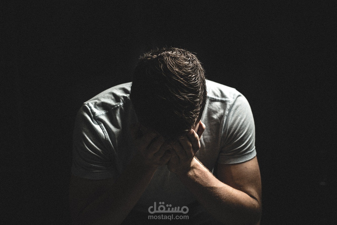 كان العام عاما حزينا على مصر _وثائقي